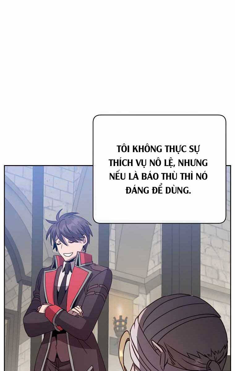 Anh Hùng Mạnh Nhất Trở Lại Chap 127 - Next Chap 128