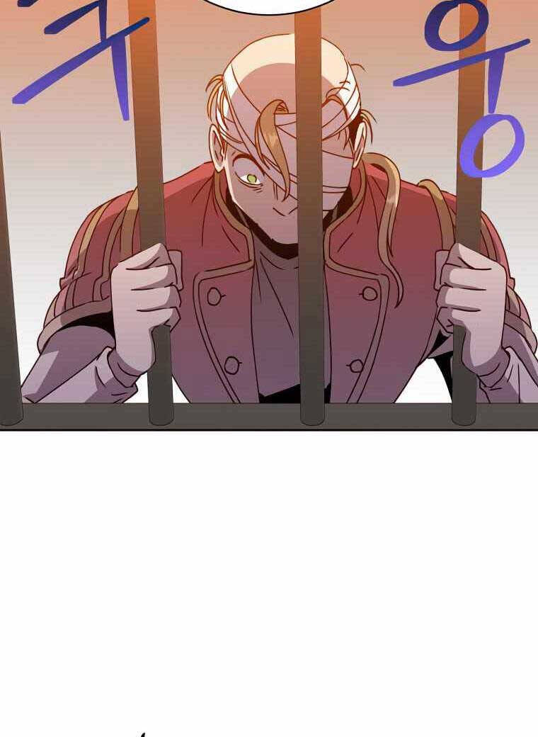 Anh Hùng Mạnh Nhất Trở Lại Chap 127 - Next Chap 128