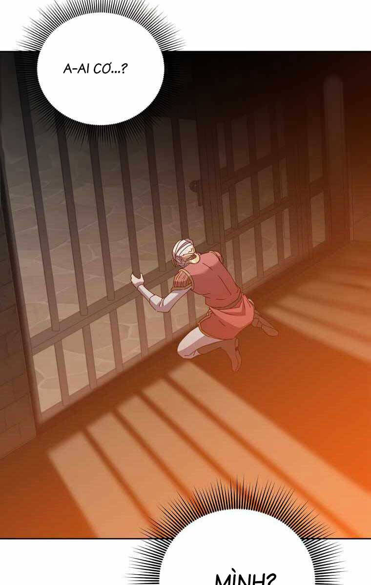 Anh Hùng Mạnh Nhất Trở Lại Chap 127 - Next Chap 128