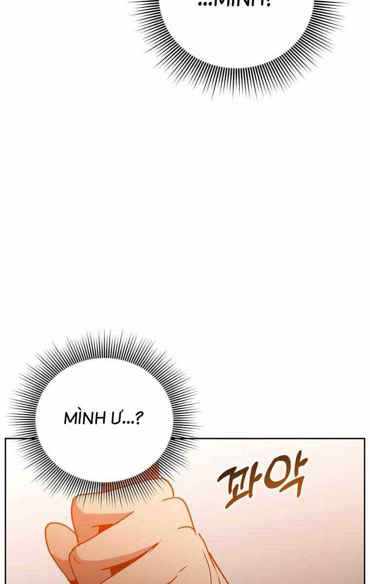 Anh Hùng Mạnh Nhất Trở Lại Chap 127 - Next Chap 128