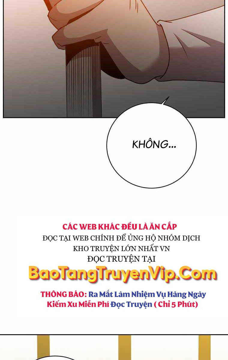 Anh Hùng Mạnh Nhất Trở Lại Chap 127 - Next Chap 128