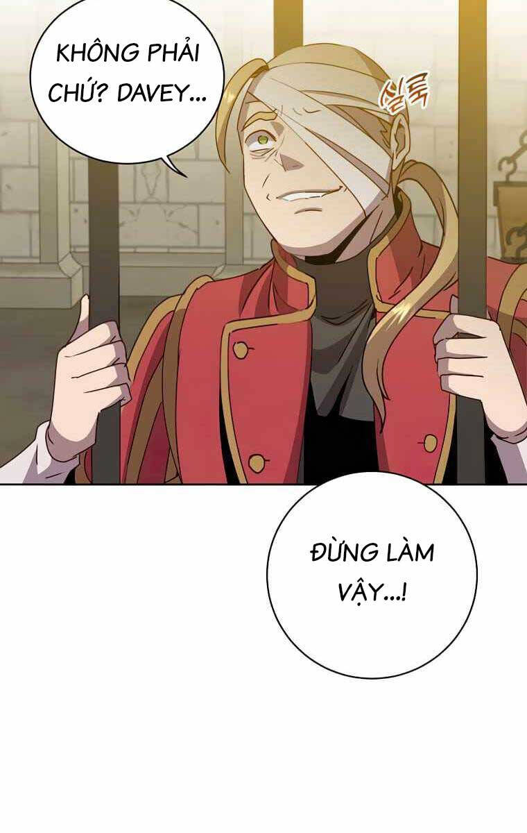 Anh Hùng Mạnh Nhất Trở Lại Chap 127 - Next Chap 128