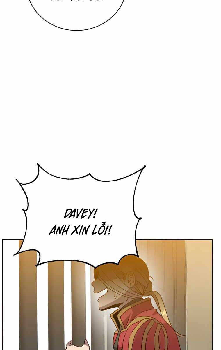 Anh Hùng Mạnh Nhất Trở Lại Chap 127 - Next Chap 128