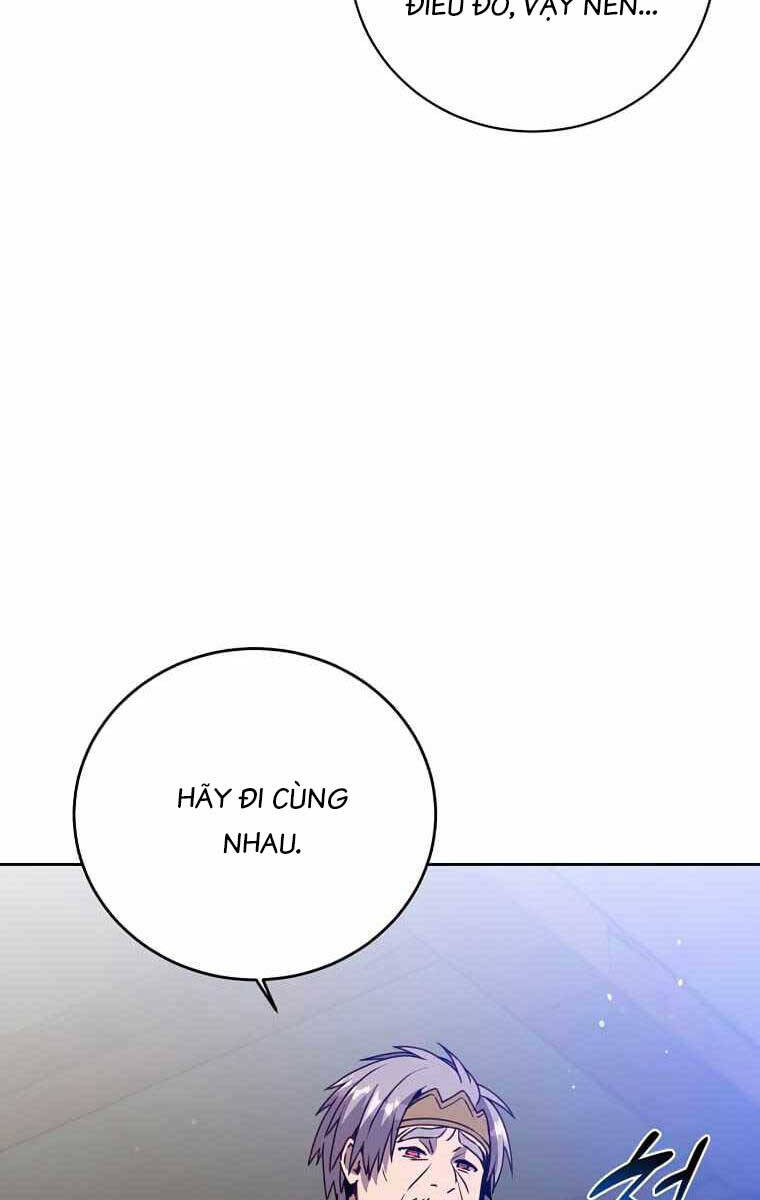 Anh Hùng Mạnh Nhất Trở Lại Chap 127 - Next Chap 128