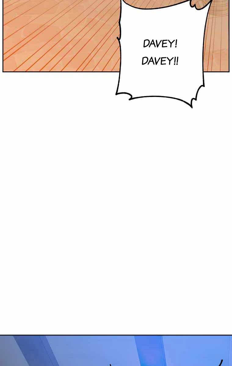 Anh Hùng Mạnh Nhất Trở Lại Chap 127 - Next Chap 128