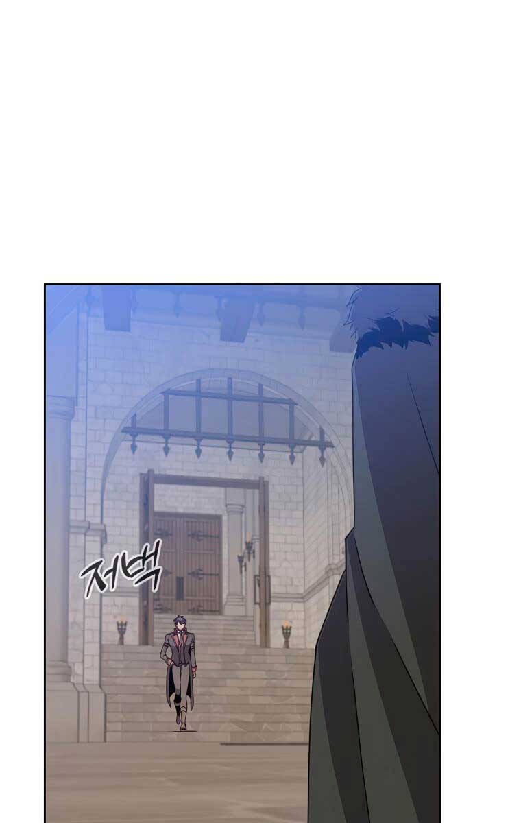 Anh Hùng Mạnh Nhất Trở Lại Chap 128 - Next Chap 129