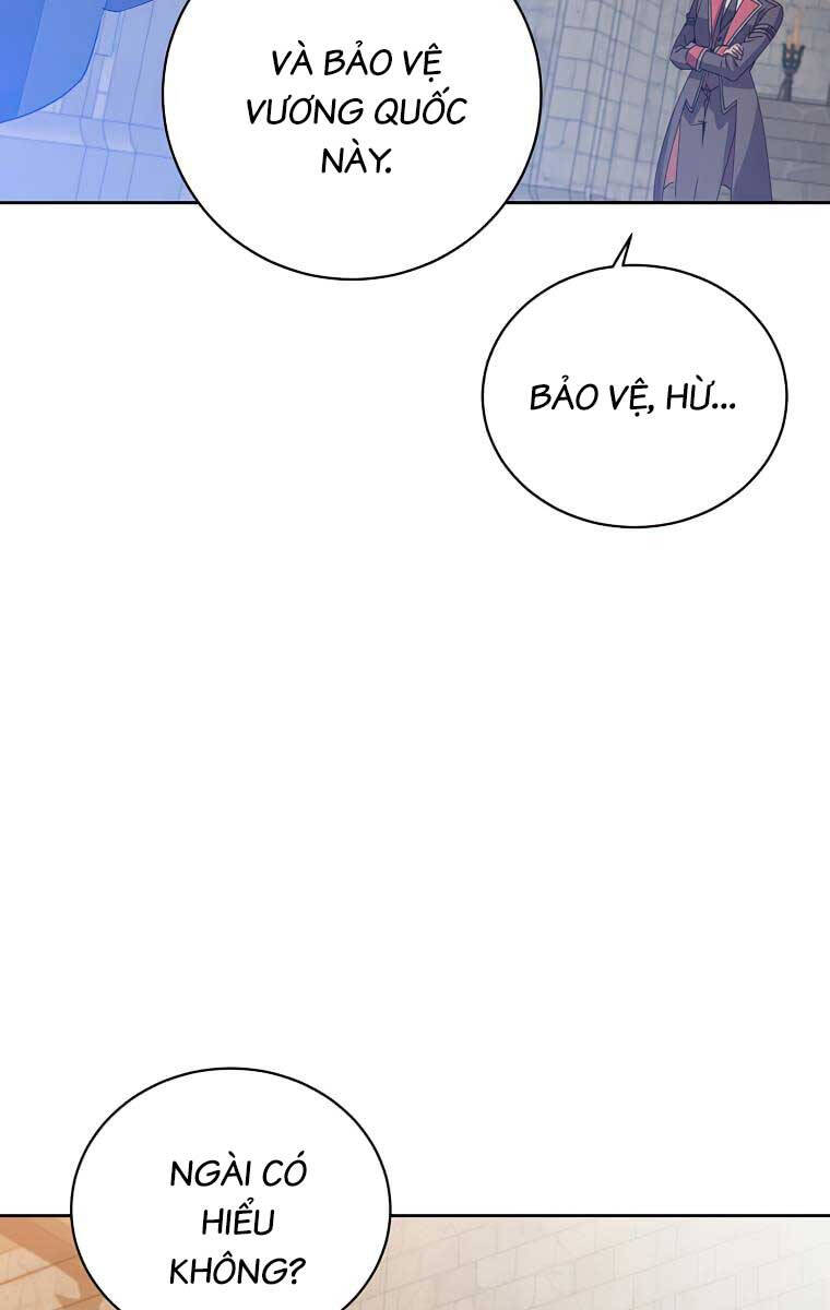 Anh Hùng Mạnh Nhất Trở Lại Chap 128 - Next Chap 129