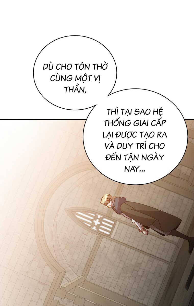 Anh Hùng Mạnh Nhất Trở Lại Chap 128 - Next Chap 129