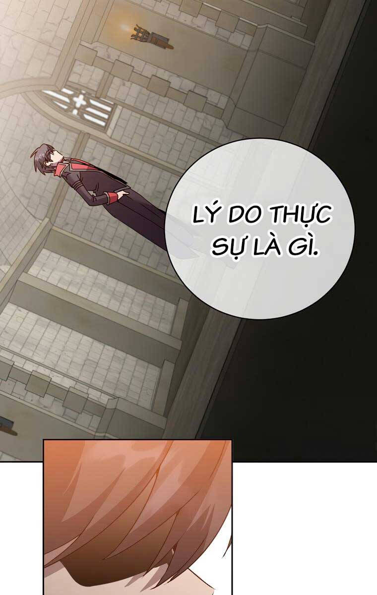 Anh Hùng Mạnh Nhất Trở Lại Chap 128 - Next Chap 129