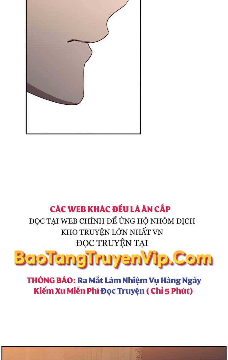 Anh Hùng Mạnh Nhất Trở Lại Chap 128 - Next Chap 129