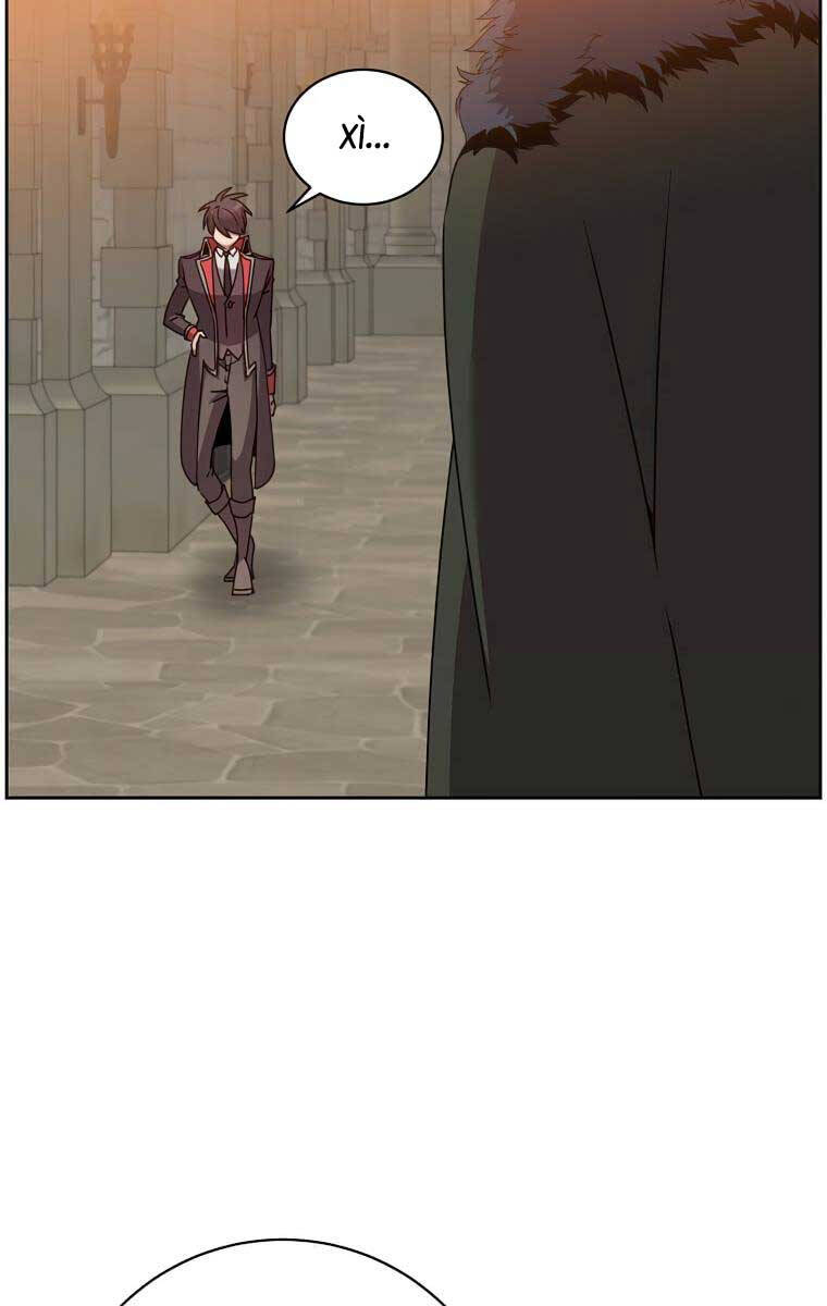 Anh Hùng Mạnh Nhất Trở Lại Chap 128 - Next Chap 129