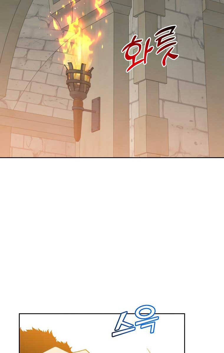 Anh Hùng Mạnh Nhất Trở Lại Chap 128 - Next Chap 129