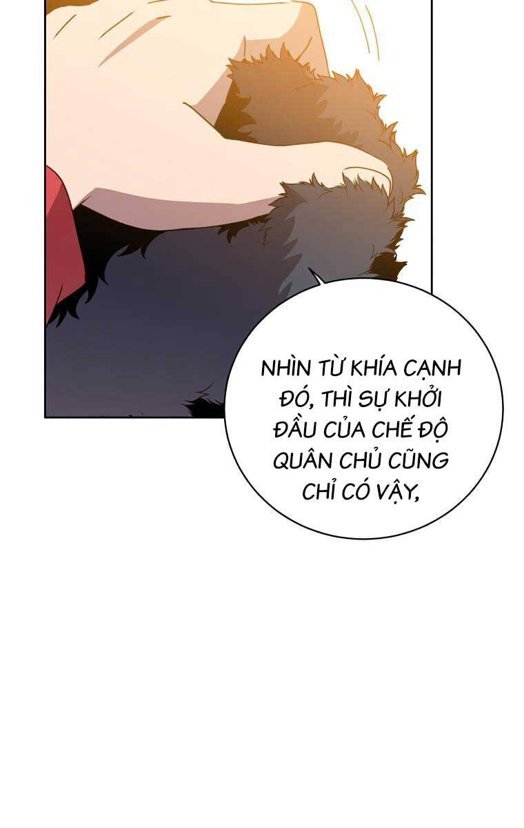Anh Hùng Mạnh Nhất Trở Lại Chap 128 - Next Chap 129