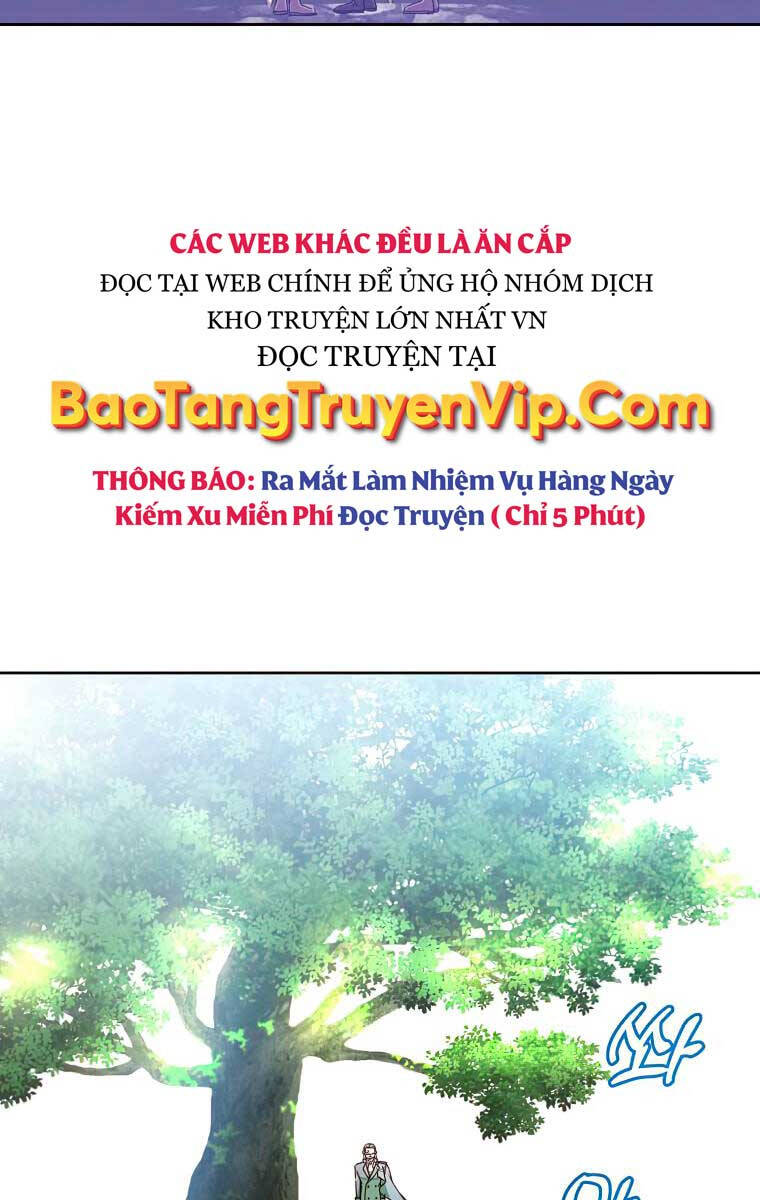 Anh Hùng Mạnh Nhất Trở Lại Chap 128 - Next Chap 129