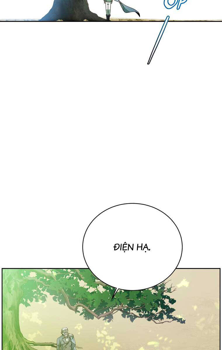 Anh Hùng Mạnh Nhất Trở Lại Chap 128 - Next Chap 129