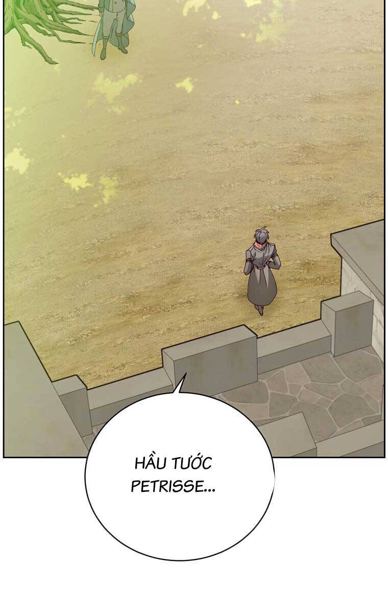 Anh Hùng Mạnh Nhất Trở Lại Chap 128 - Next Chap 129