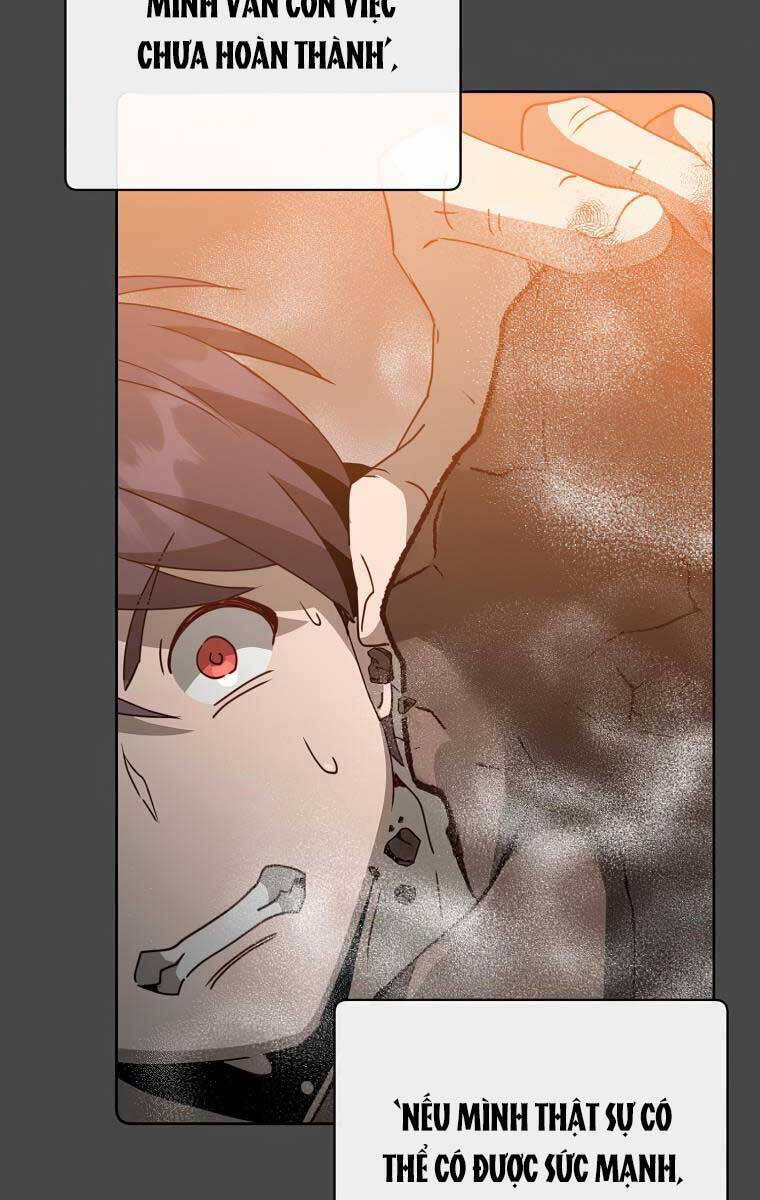 Anh Hùng Mạnh Nhất Trở Lại Chap 128 - Next Chap 129