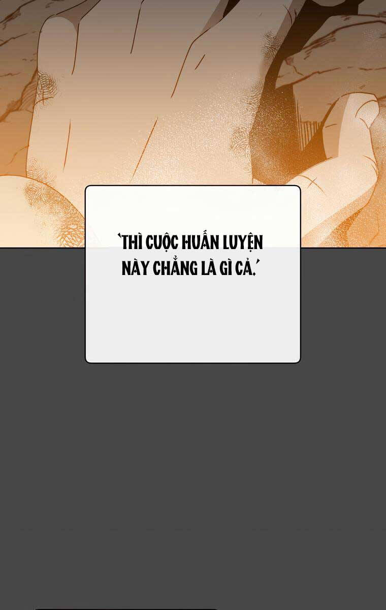 Anh Hùng Mạnh Nhất Trở Lại Chap 128 - Next Chap 129