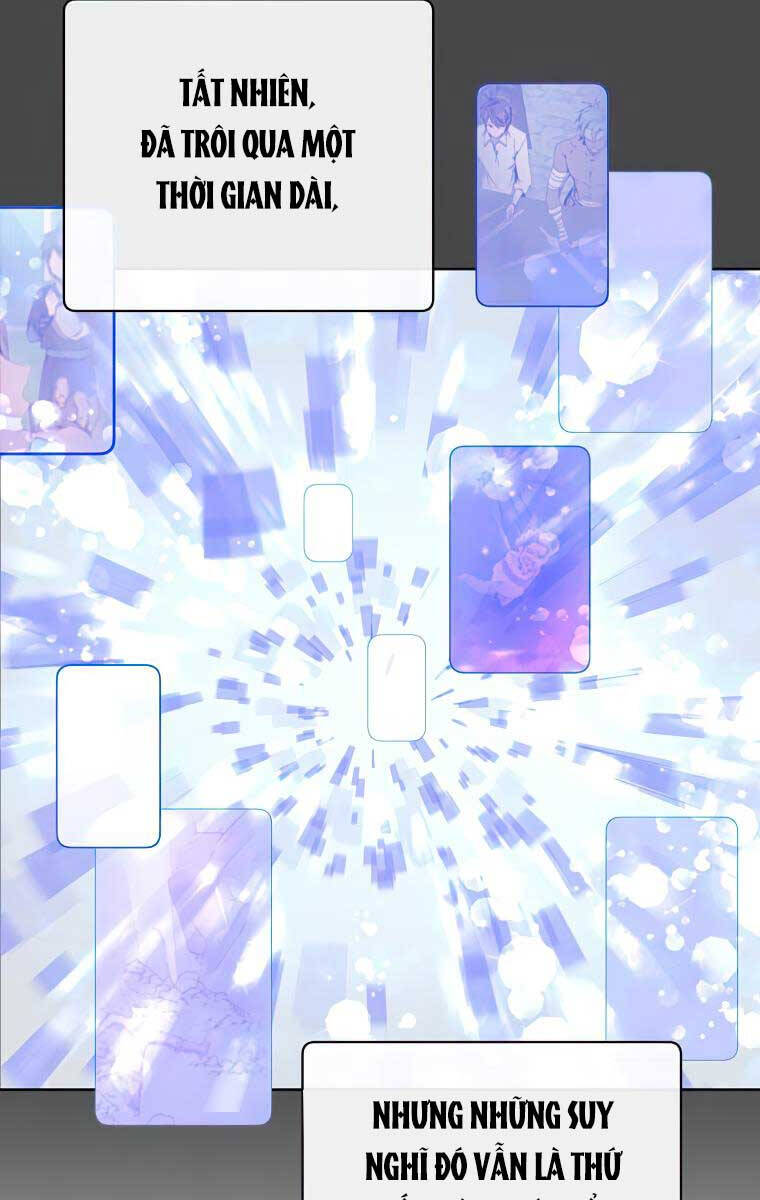 Anh Hùng Mạnh Nhất Trở Lại Chap 128 - Next Chap 129