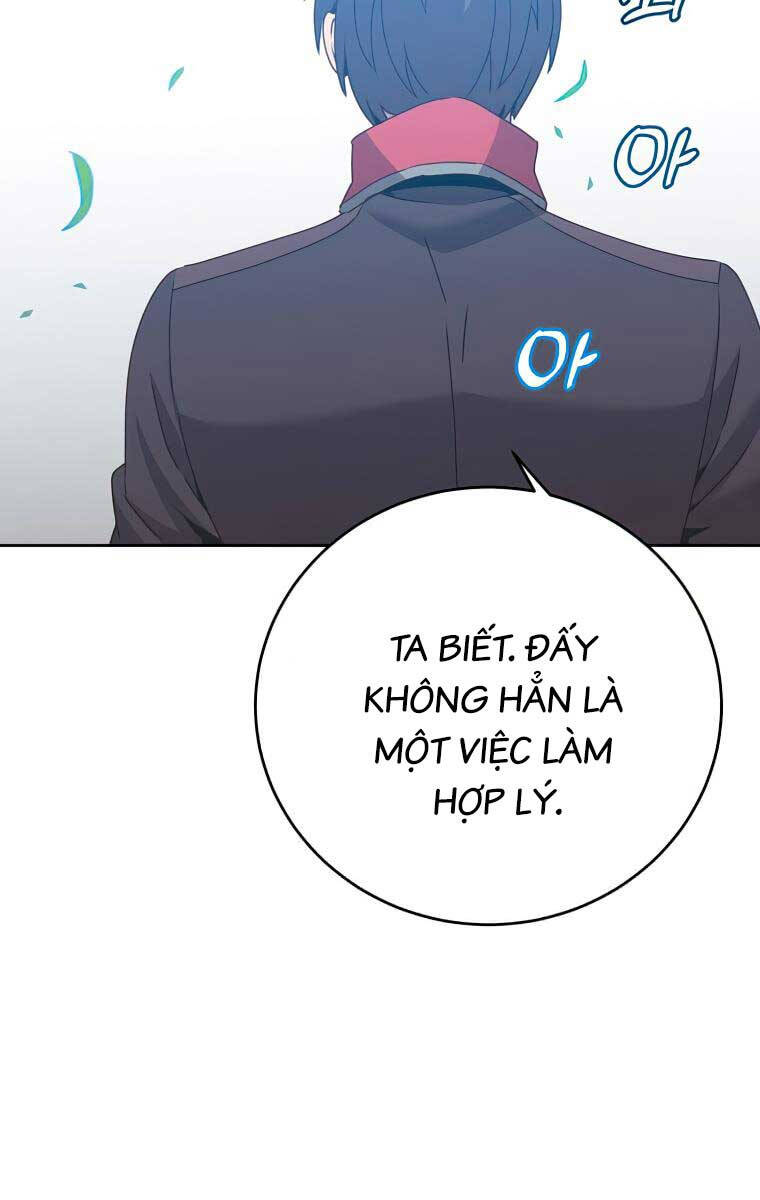 Anh Hùng Mạnh Nhất Trở Lại Chap 128 - Next Chap 129