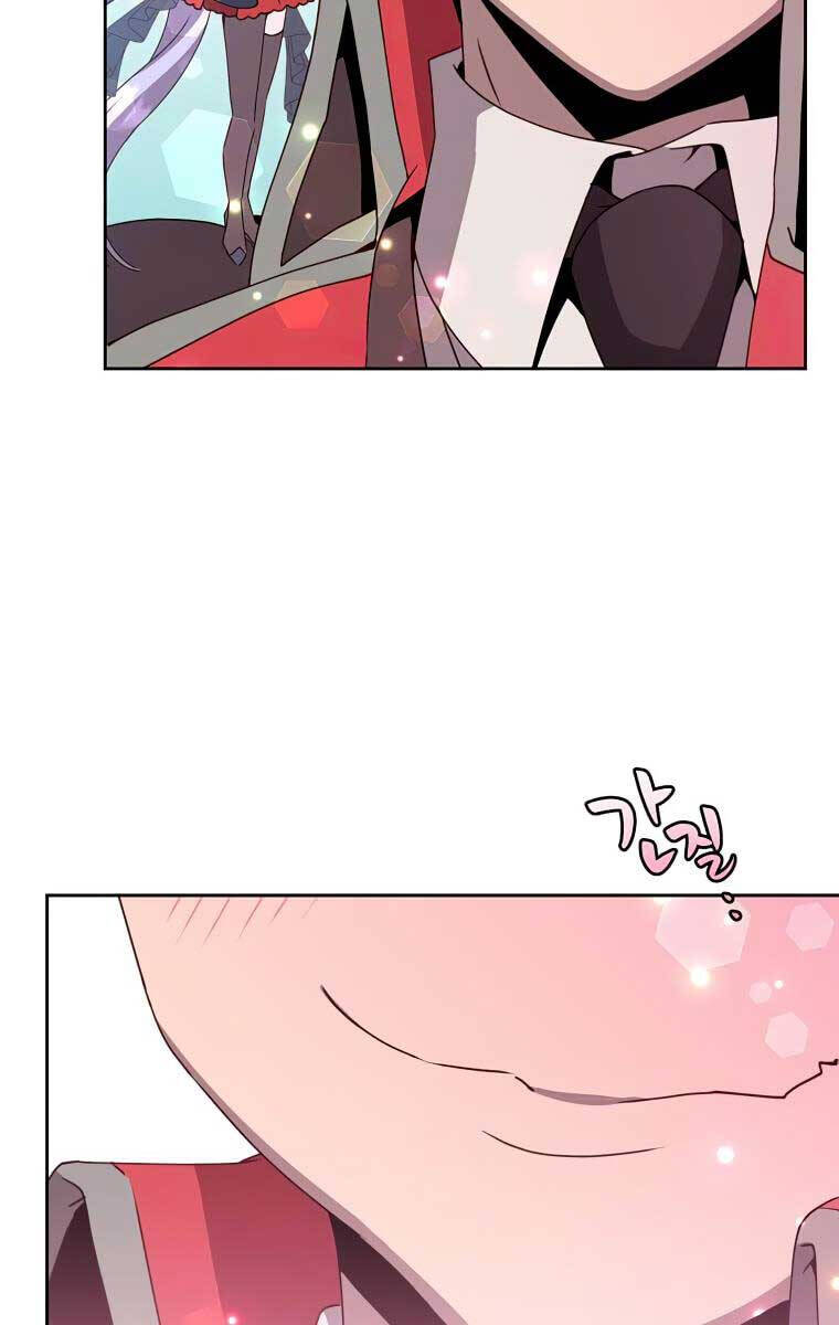 Anh Hùng Mạnh Nhất Trở Lại Chap 128 - Next Chap 129