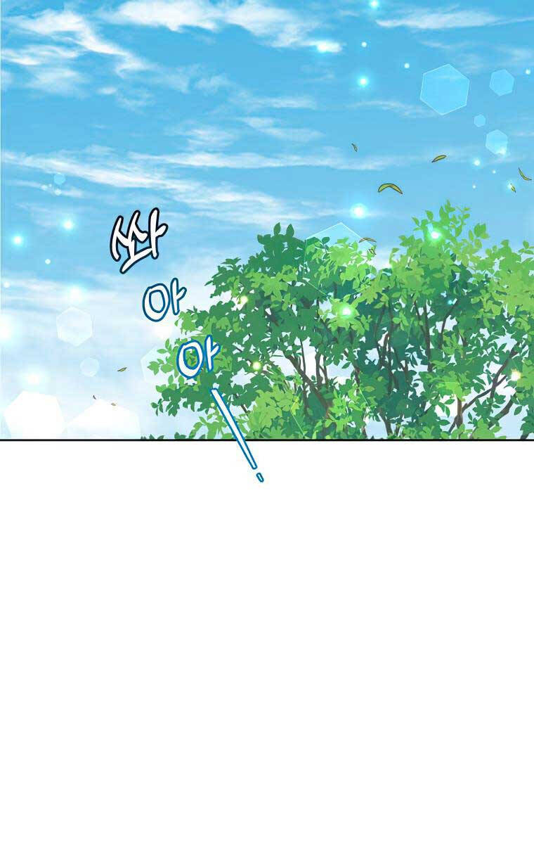 Anh Hùng Mạnh Nhất Trở Lại Chap 128 - Next Chap 129