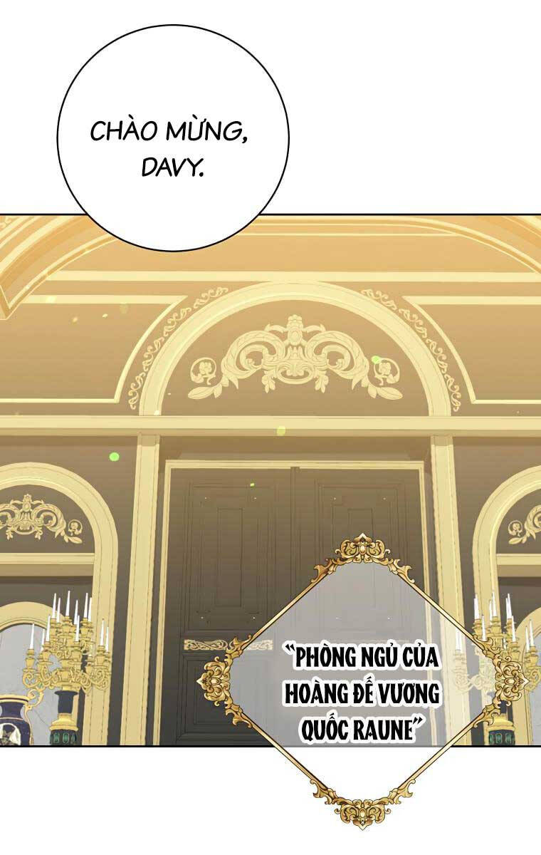 Anh Hùng Mạnh Nhất Trở Lại Chap 128 - Next Chap 129