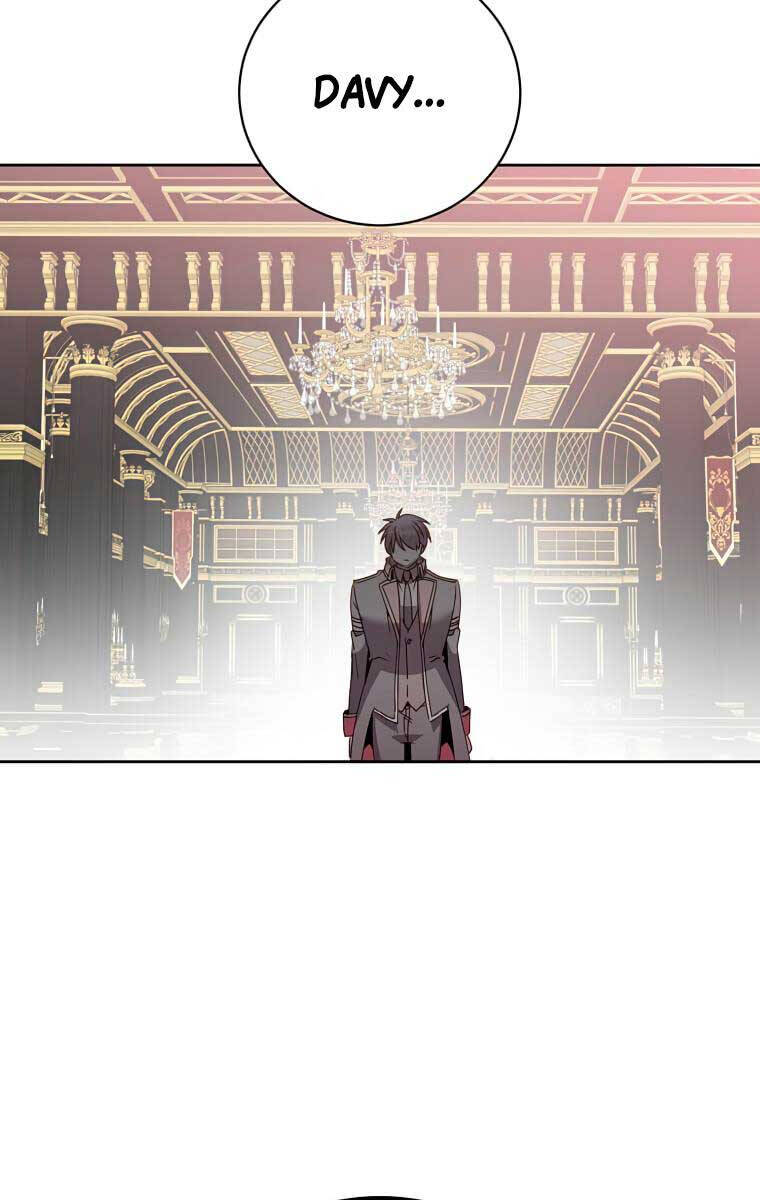 Anh Hùng Mạnh Nhất Trở Lại Chap 128 - Next Chap 129