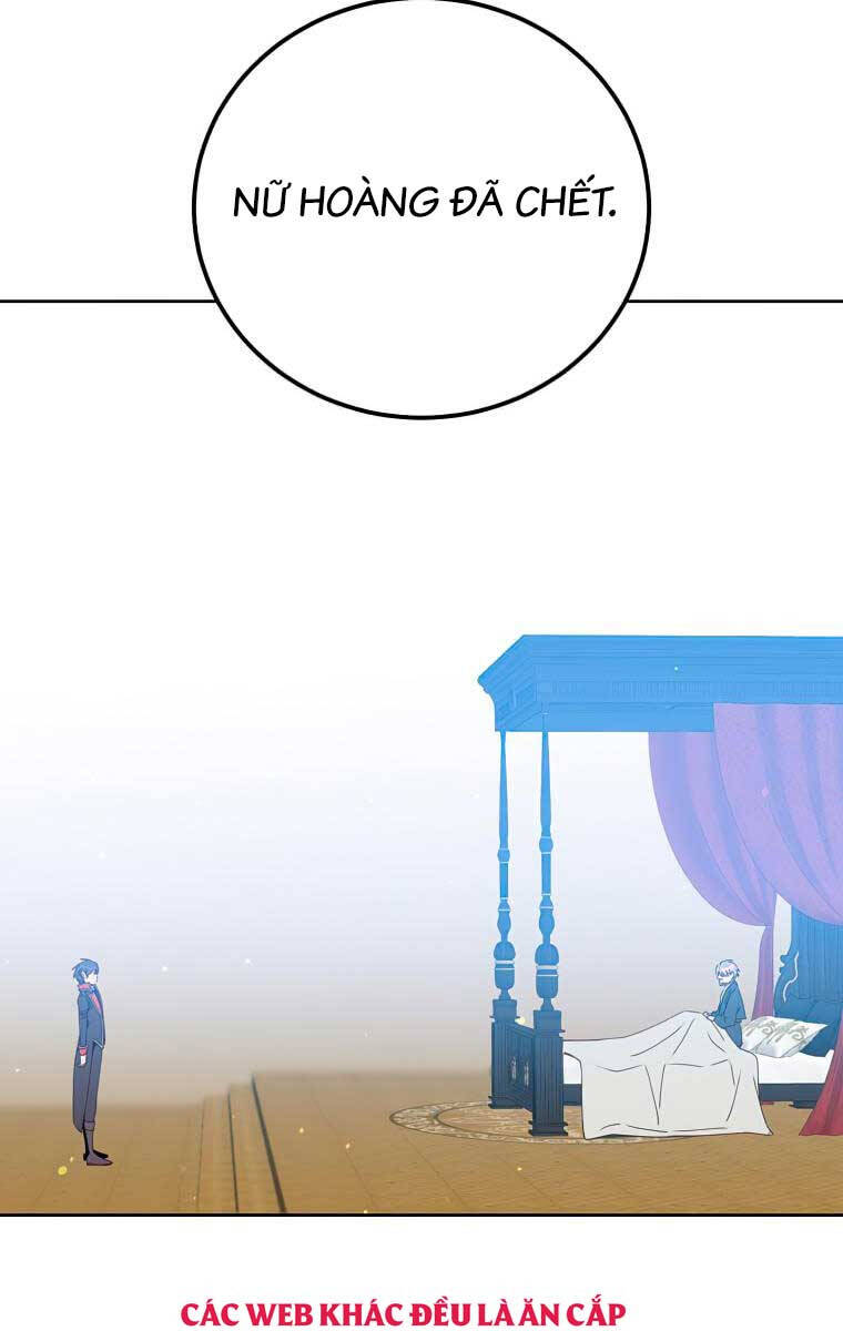 Anh Hùng Mạnh Nhất Trở Lại Chap 128 - Next Chap 129