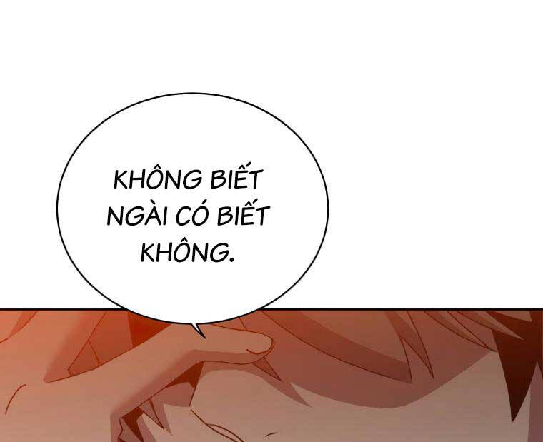 Anh Hùng Mạnh Nhất Trở Lại Chap 128 - Next Chap 129