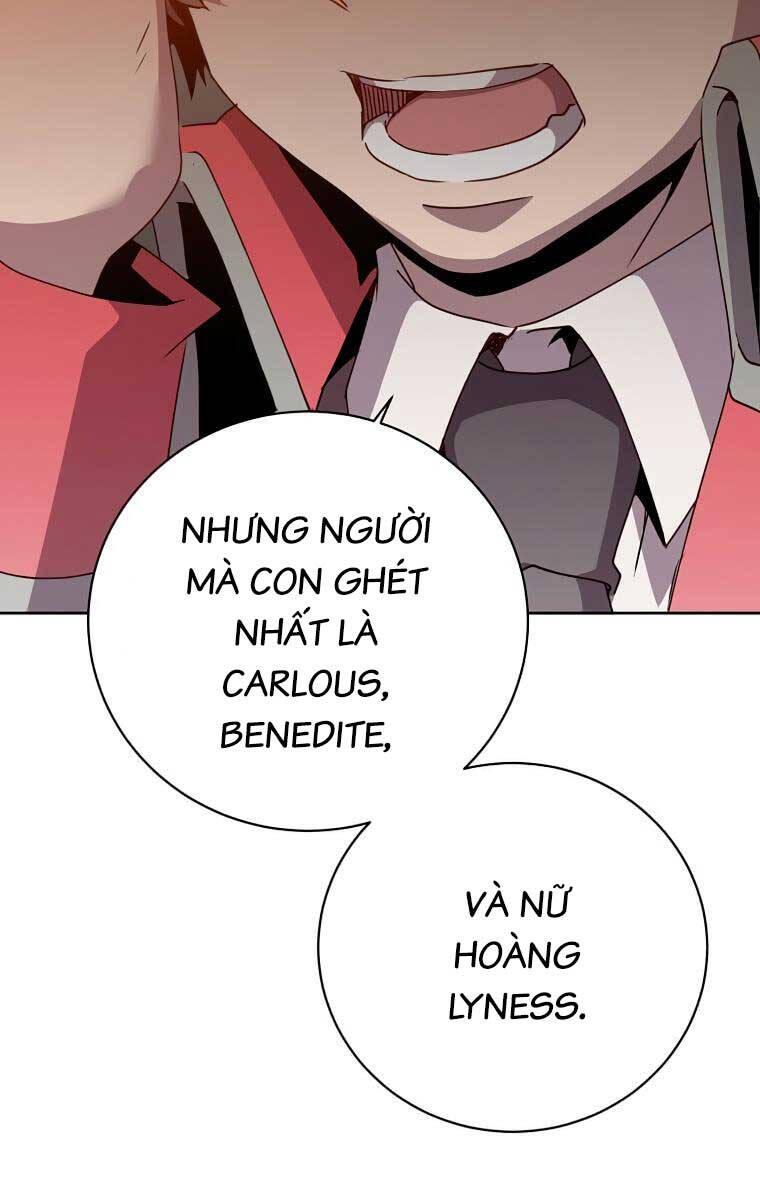 Anh Hùng Mạnh Nhất Trở Lại Chap 128 - Next Chap 129