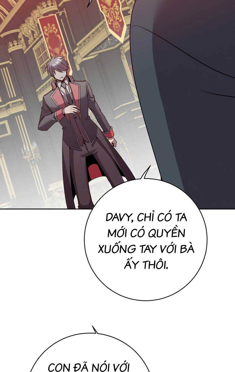 Anh Hùng Mạnh Nhất Trở Lại Chap 128 - Next Chap 129