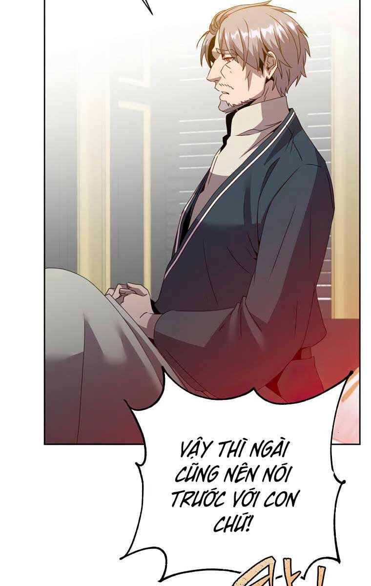 Anh Hùng Mạnh Nhất Trở Lại Chap 128 - Next Chap 129