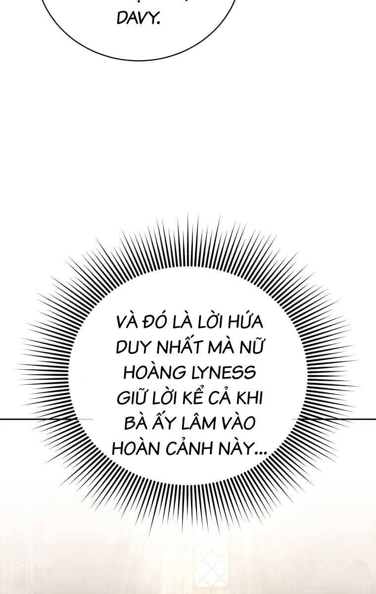 Anh Hùng Mạnh Nhất Trở Lại Chap 128 - Next Chap 129