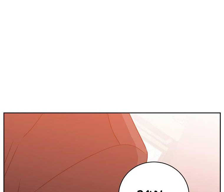 Anh Hùng Mạnh Nhất Trở Lại Chap 128 - Next Chap 129