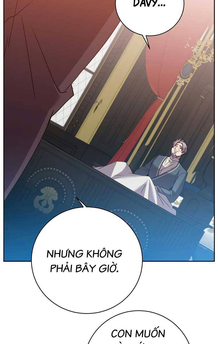 Anh Hùng Mạnh Nhất Trở Lại Chap 128 - Next Chap 129