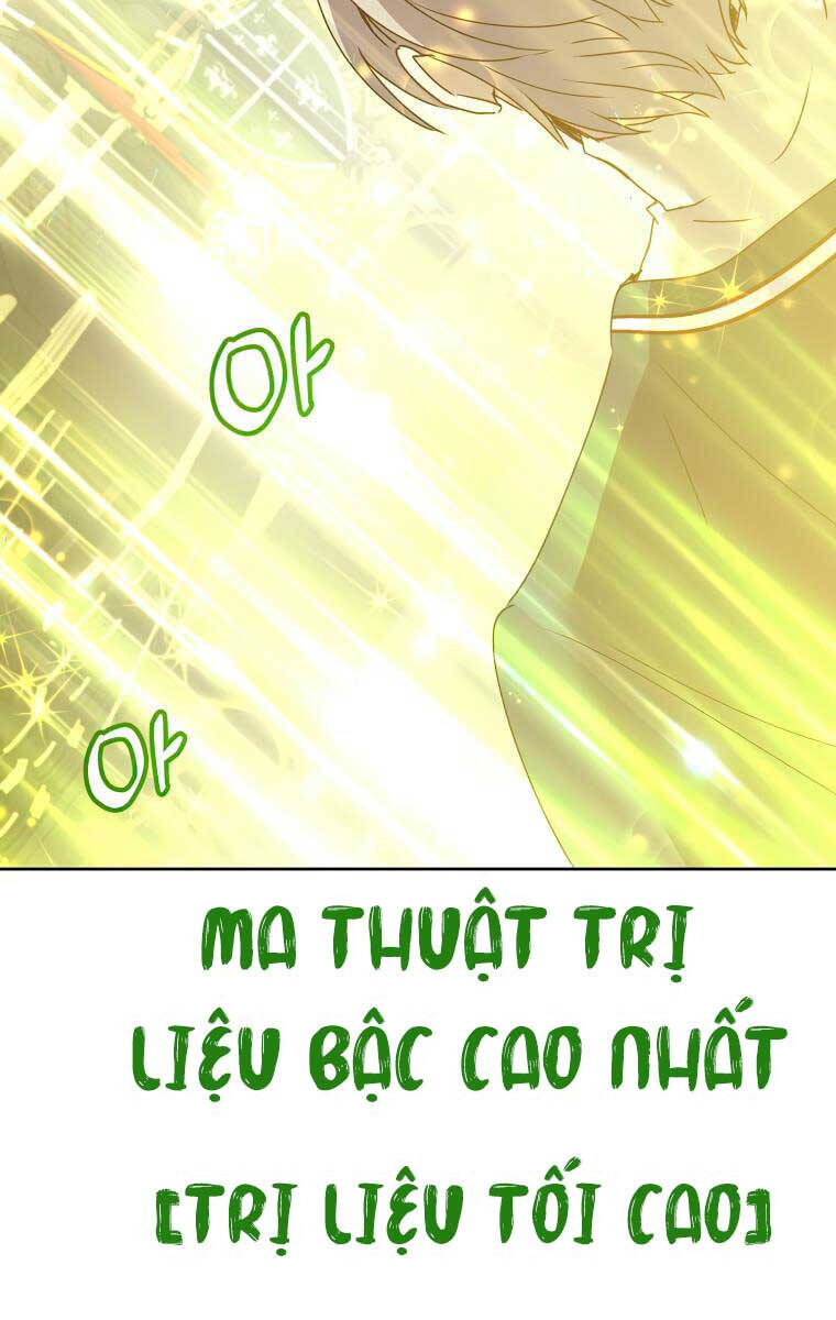 Anh Hùng Mạnh Nhất Trở Lại Chap 128 - Next Chap 129