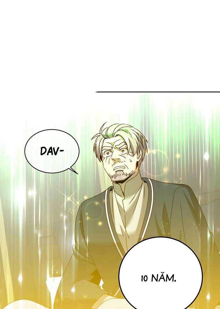 Anh Hùng Mạnh Nhất Trở Lại Chap 128 - Next Chap 129