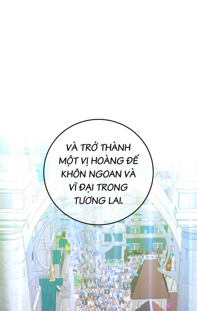 Anh Hùng Mạnh Nhất Trở Lại Chap 128 - Next Chap 129