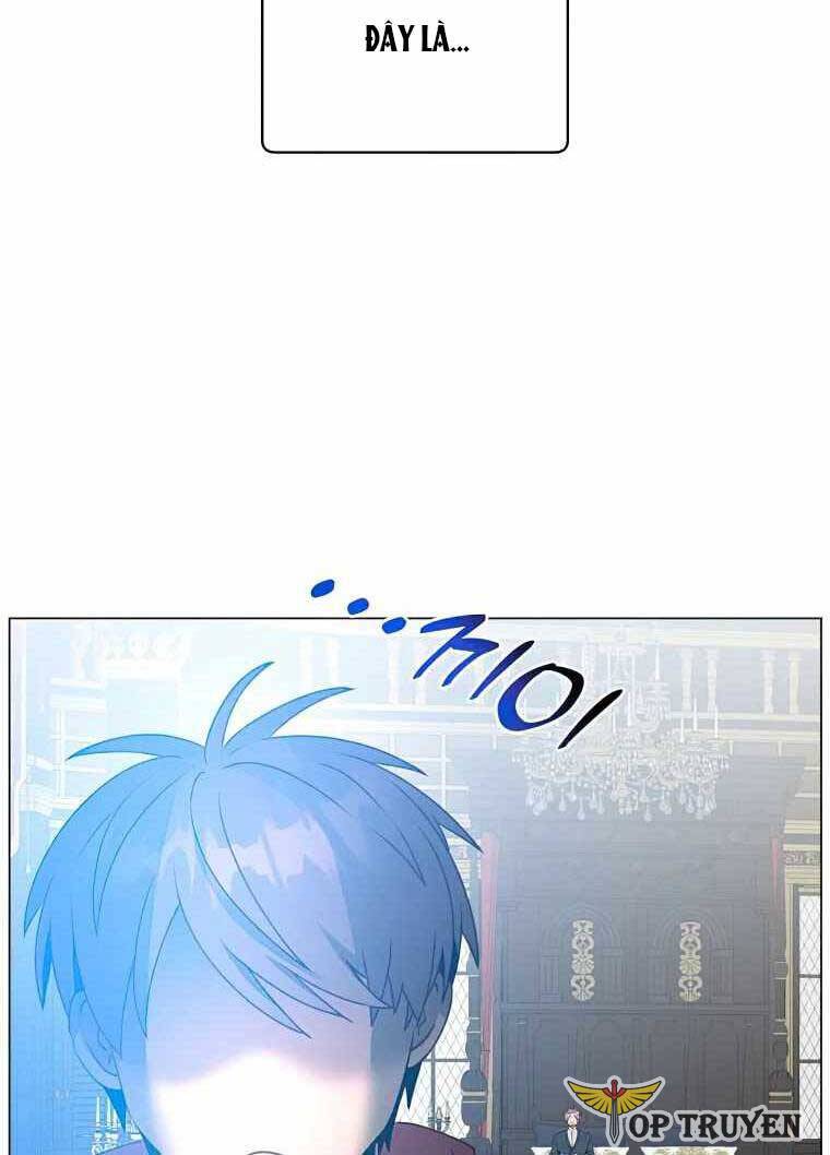 Anh Hùng Mạnh Nhất Trở Lại Chap 129 - Next Chap 130