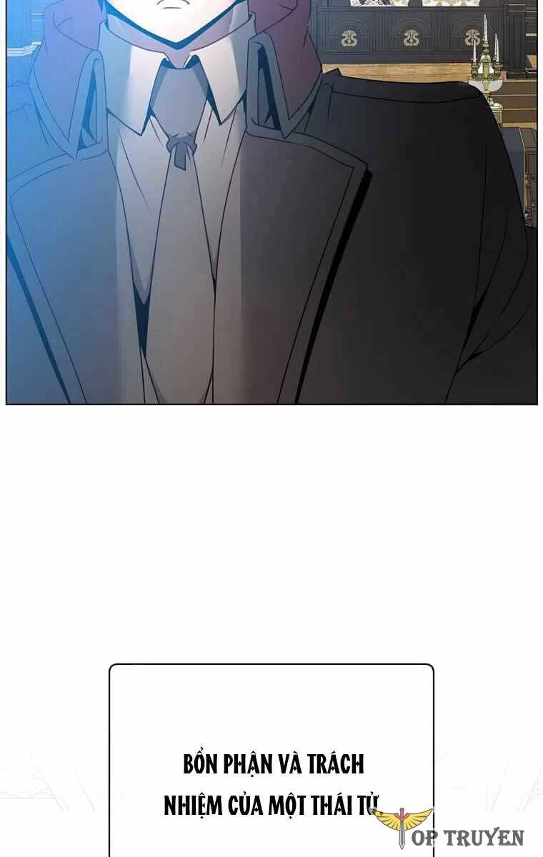 Anh Hùng Mạnh Nhất Trở Lại Chap 129 - Next Chap 130