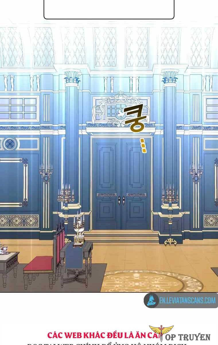 Anh Hùng Mạnh Nhất Trở Lại Chap 129 - Next Chap 130