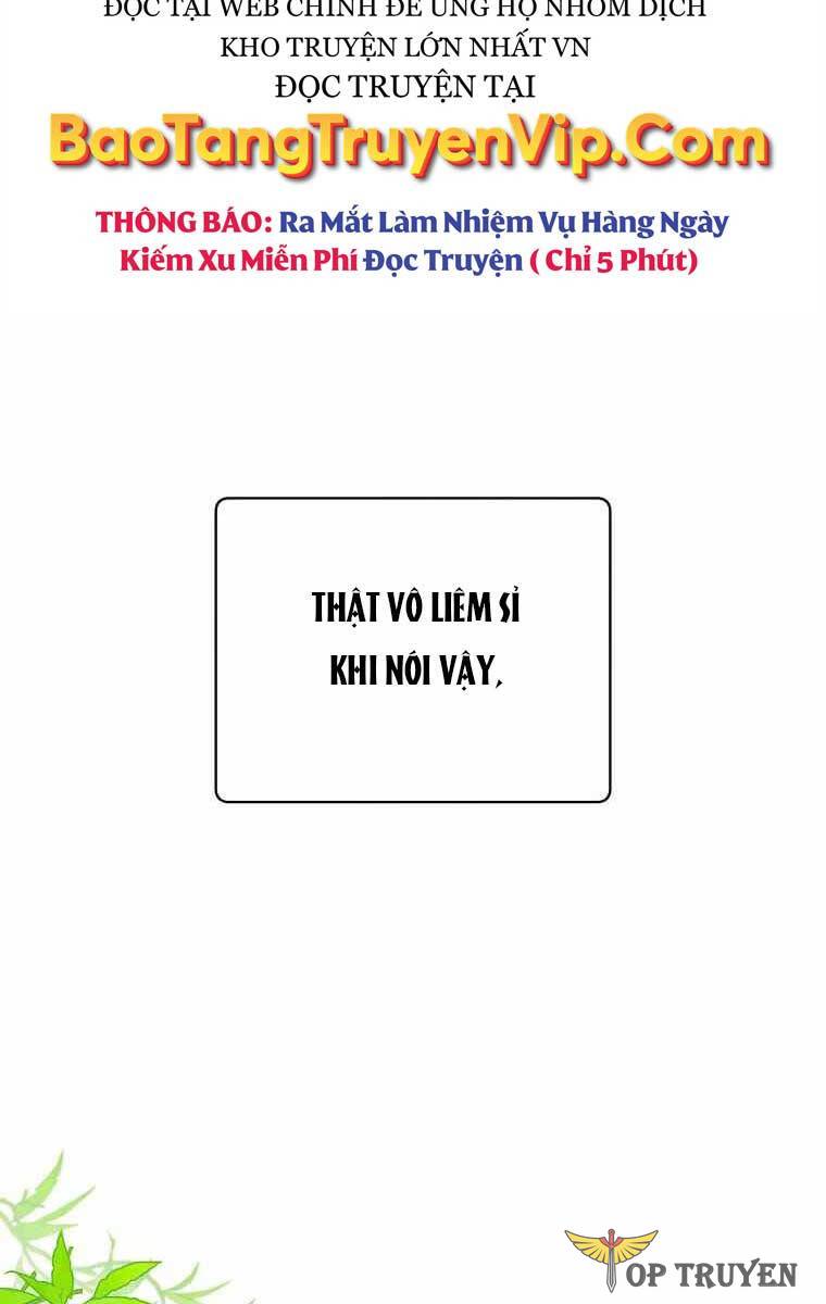 Anh Hùng Mạnh Nhất Trở Lại Chap 129 - Next Chap 130