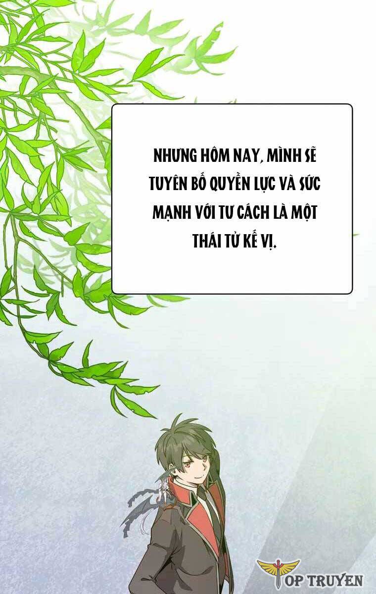 Anh Hùng Mạnh Nhất Trở Lại Chap 129 - Next Chap 130