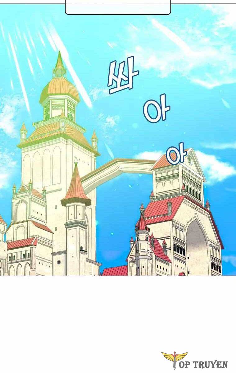 Anh Hùng Mạnh Nhất Trở Lại Chap 129 - Next Chap 130