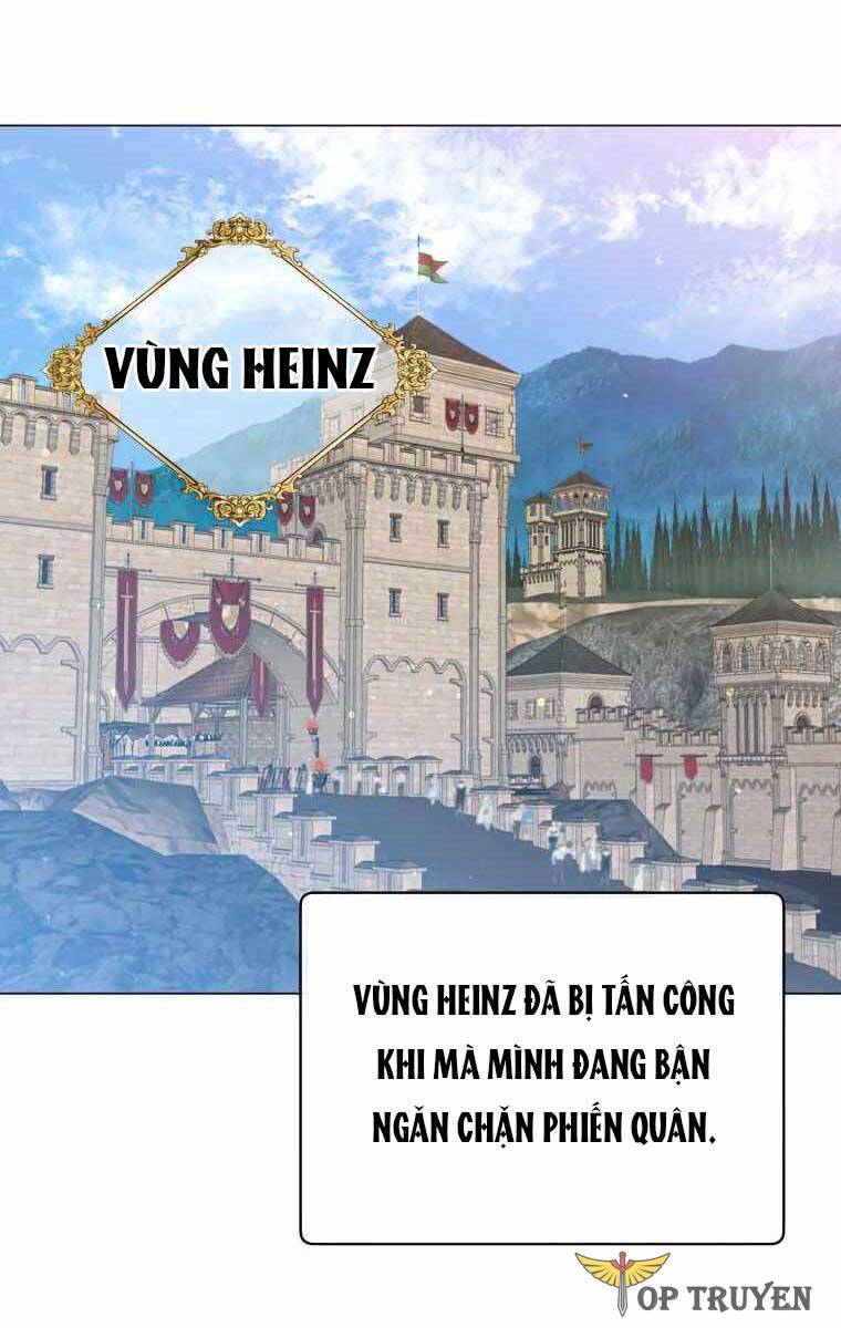 Anh Hùng Mạnh Nhất Trở Lại Chap 129 - Next Chap 130