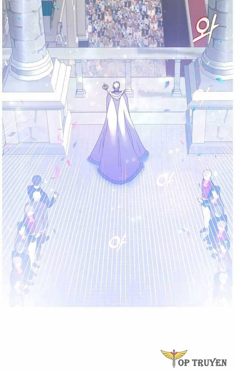 Anh Hùng Mạnh Nhất Trở Lại Chap 129 - Next Chap 130