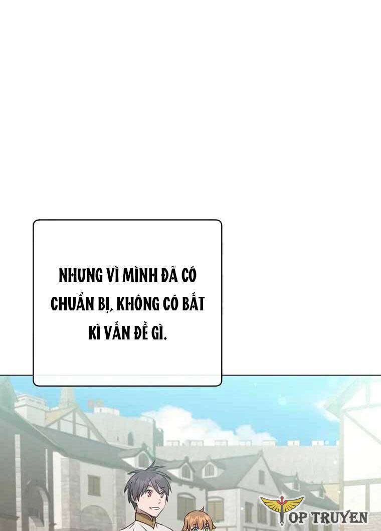 Anh Hùng Mạnh Nhất Trở Lại Chap 129 - Next Chap 130