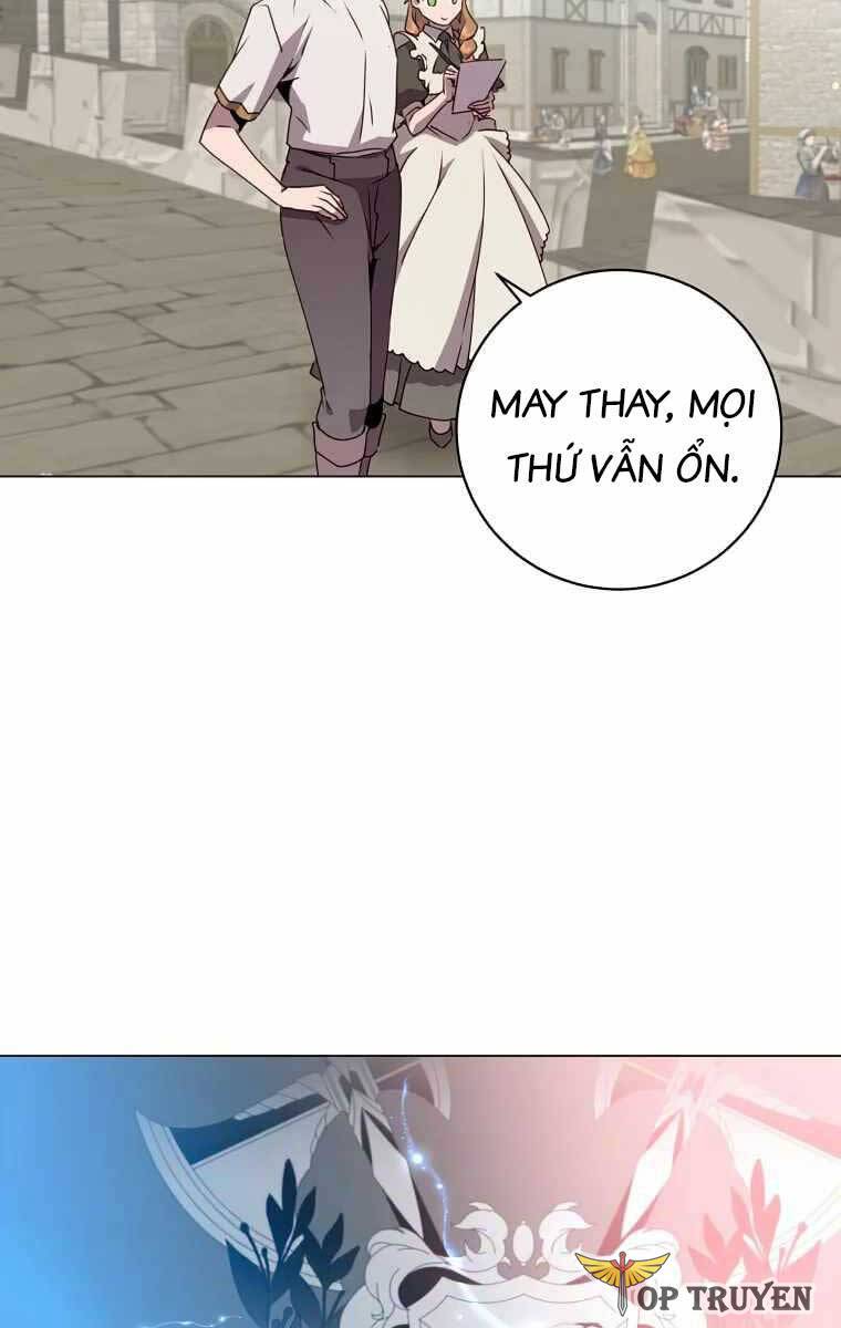 Anh Hùng Mạnh Nhất Trở Lại Chap 129 - Next Chap 130