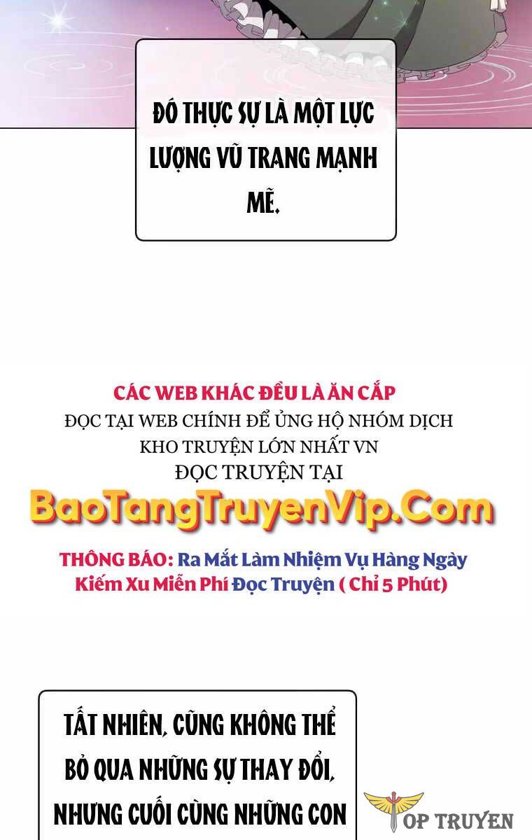 Anh Hùng Mạnh Nhất Trở Lại Chap 129 - Next Chap 130